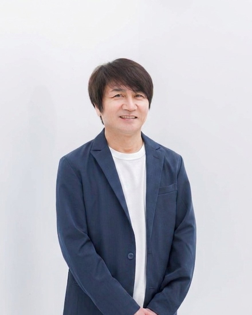 株式会社SONAmi 代表取締役 菊地実