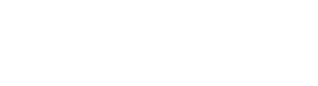 株式会社SONAmi